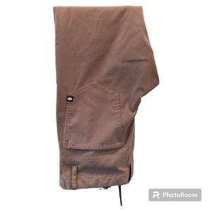 686 Everywhere Collection Pants